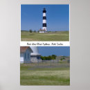 Buscar isla de bodie decoracion Paisaje