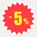 Buscar descuentos pegatinas Comprar