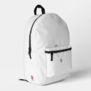 Buscar mariposas mochilas General y unisex