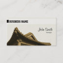 Buscar representaciones tarjetas de visita Agencia