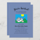 Buscar gourmet invitaciones Invitados