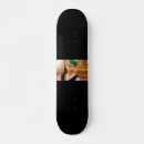 Buscar hermoso comp tablas de skate Adorable