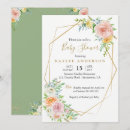 Buscar pares tarjetas e invitaciones Moderno