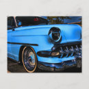 Buscar kustom postales Vintage