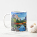 Buscar mercedes tazas Café
