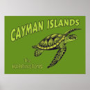 Buscar islas caimán posters Viajar