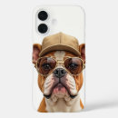Buscar gafas sol iphone fundas General y unisex