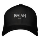 Buscar 5 bordadas gorras Cristiano