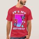 Buscar número 7 camisetas Estrella