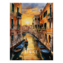 Buscar venecia posters Cosecha