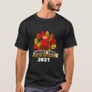 Buscar trote camisetas Diversión