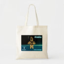 Buscar cazador bolsos General y unisex