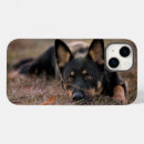Buscar pastor iphone fundas Canino