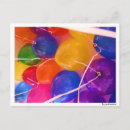 Buscar geburtstag postales General y unisex