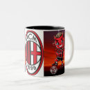 Buscar milano casa hogar Rojo