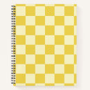 Buscar ajedrez cuadernos Damero