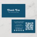 Buscar flexible tarjetas de visita Para todos