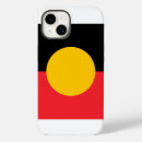 Buscar aborigen iphone fundas Indígena