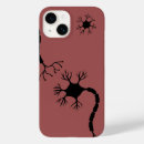 Buscar neurona iphone fundas Biología