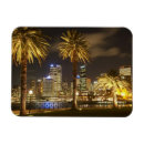 Buscar sydney australia imanes Arquitectura