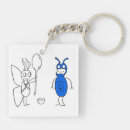 Buscar cucharas llaveros General y unisex