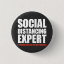 Buscar experto chapas Divertido