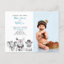 Buscar baby first birthday invitaciones Para niños