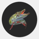 Buscar fisher pegatinas Pesca de trucha