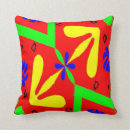 Buscar matisse cojines Formas