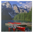 Buscar albert azulejos Naturaleza