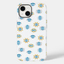 Buscar amuleto iphone fundas Protección