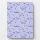 Buscar tortugas placas fotograbadas Vida marina