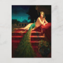 Buscar cleopatra postales Vintage