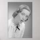 Buscar expresiones posters Negro y blanco