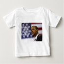 Buscar barack bebe ropa Presidente