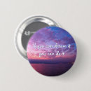 Buscar sol chapas Para todos