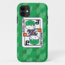 Buscar joker iphone fundas Batman