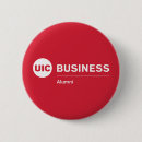 Buscar college chapas Uic