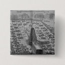 Buscar egipcio antiguo chapas Décimo octavo