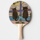 Buscar navidad equipamiento de ping pong Estacional