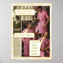 Buscar hombres gay posters Vintage