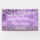 Buscar dentistas lonas Graduación