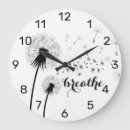 Buscar diente de león arte Floral