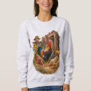 Buscar gallo sudaderas Gallinas