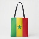 Buscar senegal Nacional