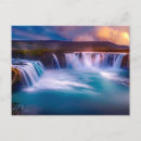 Buscar siniestro postales Naturaleza