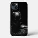 Buscar batman iphone fundas La película de batman