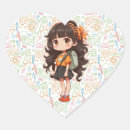 Buscar preescolar corazon pegatinas Kindergarten