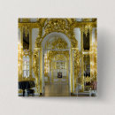 Buscar san petersburgo chapas Turismo