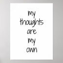 Buscar emocional posters Inspirador